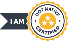 DOTNATIVE-certified-3-star